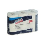 SACO 42 UNDS. HIG. DOM. PRO502 CLEAN & CLEVER 2/C 38M