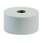 SACO 18 UNDS. HIG. IND. PRO354 C&C 2/C 130M