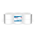 SACO 12 UNDS. HIG. IND. CLEAN & CLEVER 2/C 180M