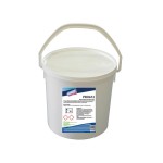 C&C PRO672 BLANQUEANTE CLORADO SOLIDO 10KG