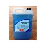MULTIUSO LIMPIACRISTALES 5 LTS