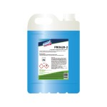 C&C PRO620-2 LIMPIADOR BIOALCOHOL BRISA MARINA 5 LTS