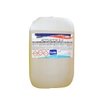 ACTIVADOR S2-2C 20 LT